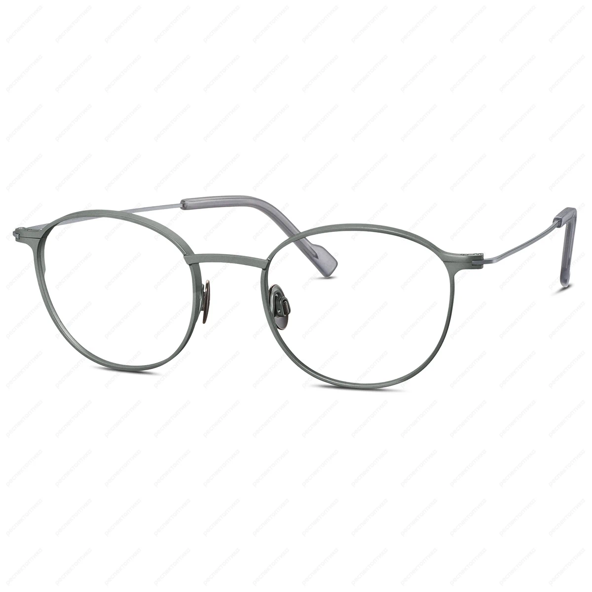 TITANFLEX Selection ESCHENBACH 821046 34 TITANFLEX Selection ESCHENBACH 821046 34