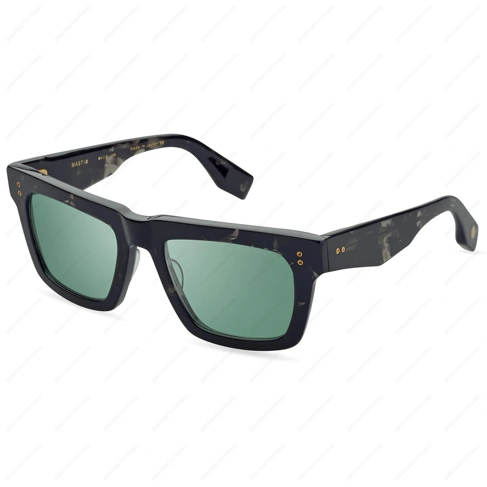 DITA Mastix DTS712-A-03 DITA Mastix DTS712-A-03