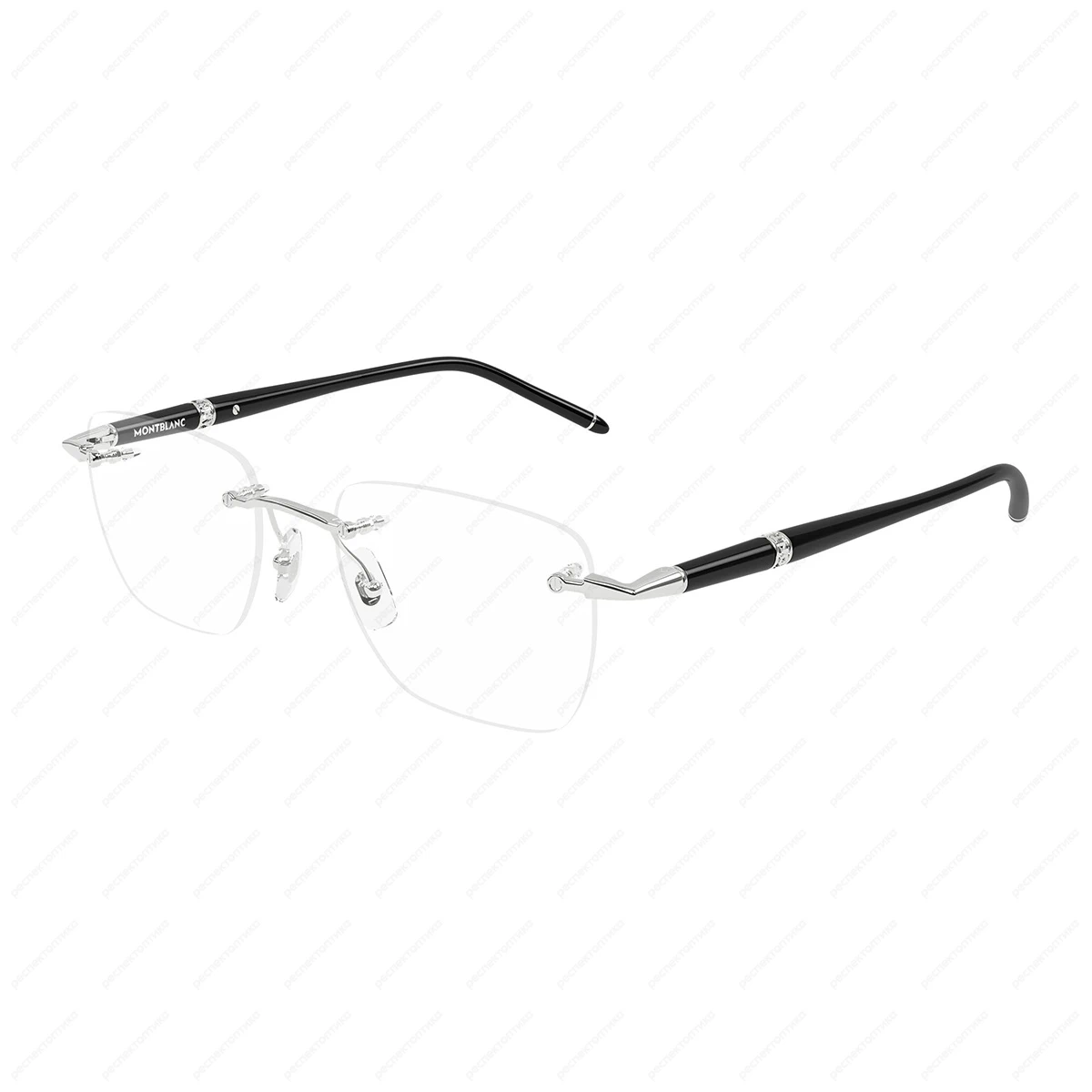 MONTBLANC MB0346O 004 MONTBLANC MB0346O 004