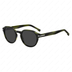 HUGO BOSS 1721/S 6AK