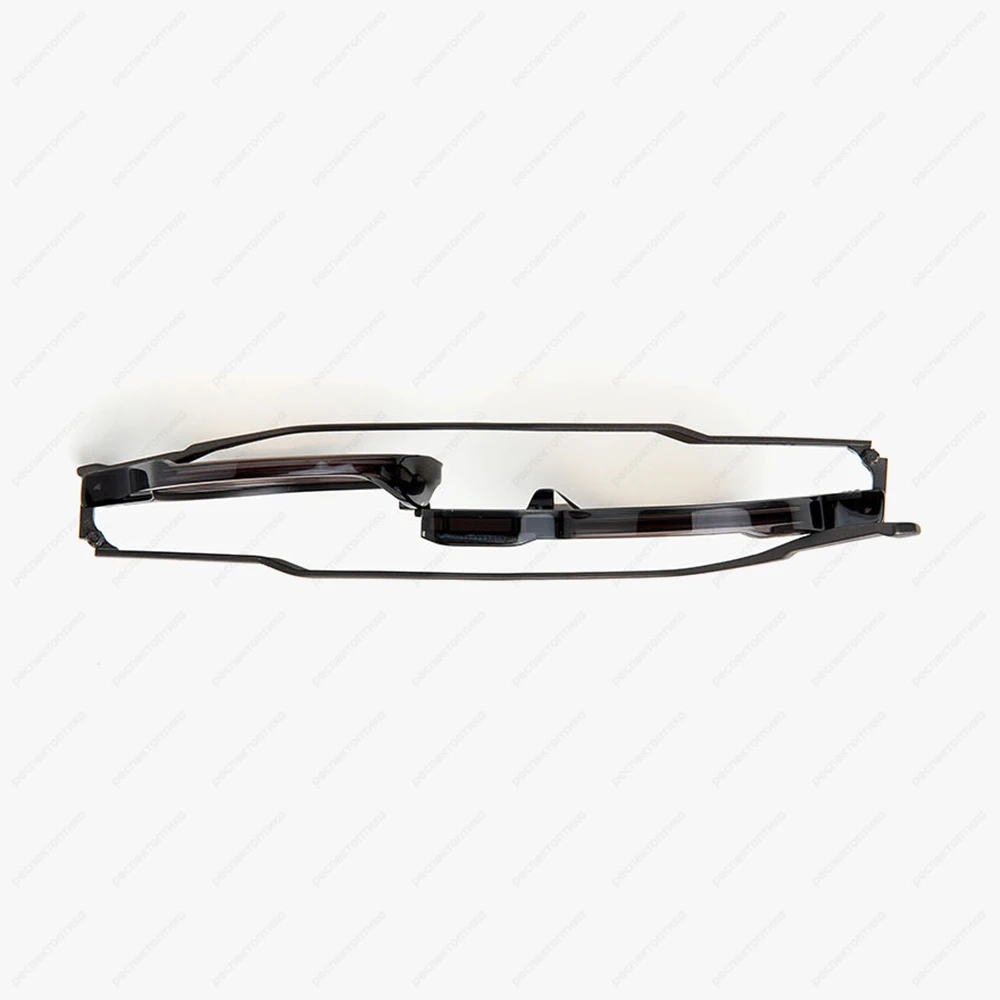 MOVITRA AM 01 G Black