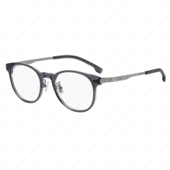 HUGO BOSS 1839/G 09V