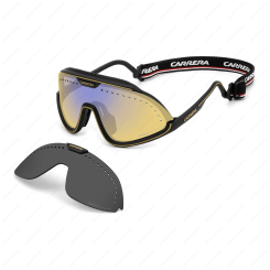 CARRERA C SPORT 01/S I46
