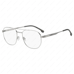 HUGO BOSS 1892 010