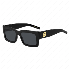HUGO BOSS 1654/S 807 HUGO BOSS 1654/S 807