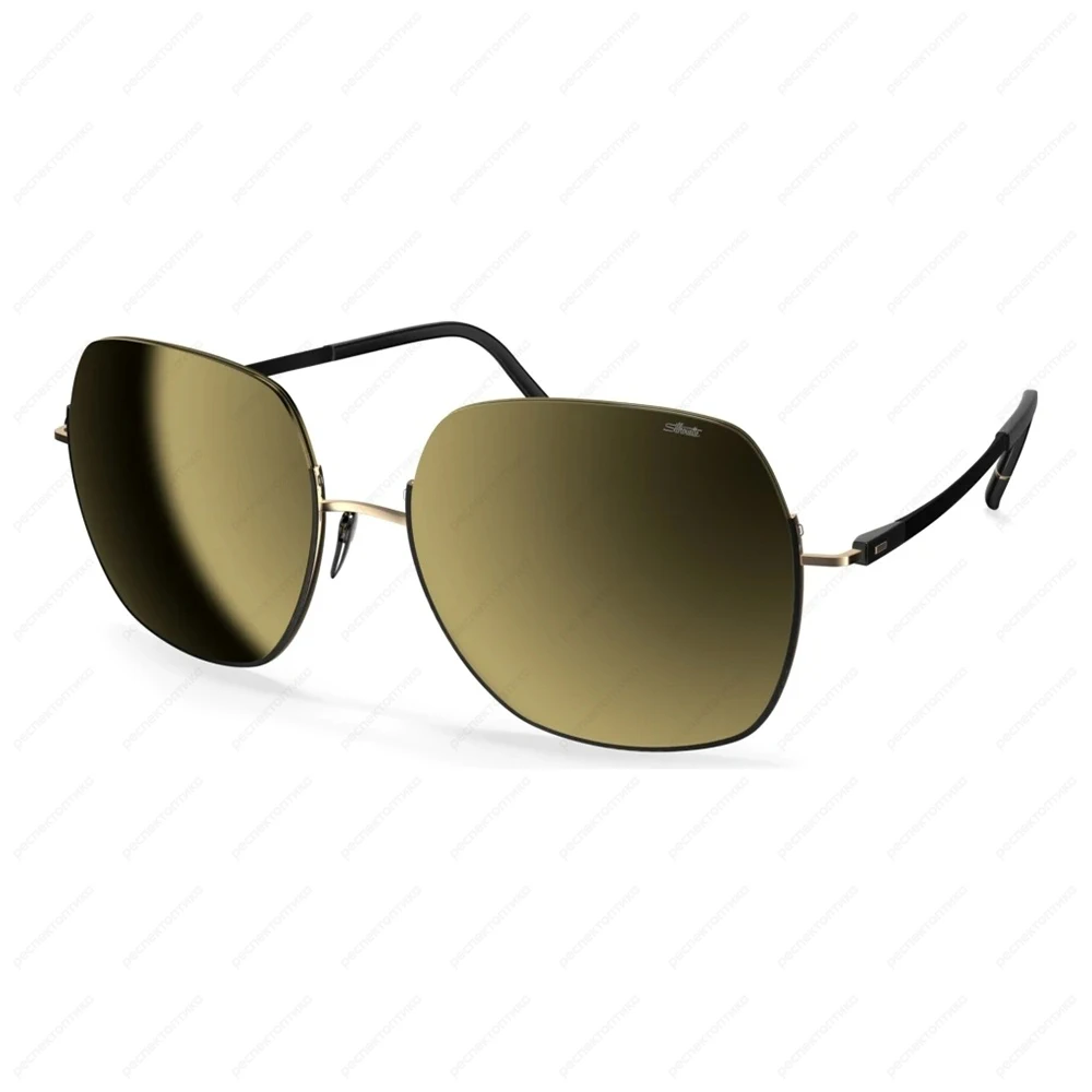 SILHOUETTE 8194 7580 Oka SILHOUETTE 8194 7580 Oka