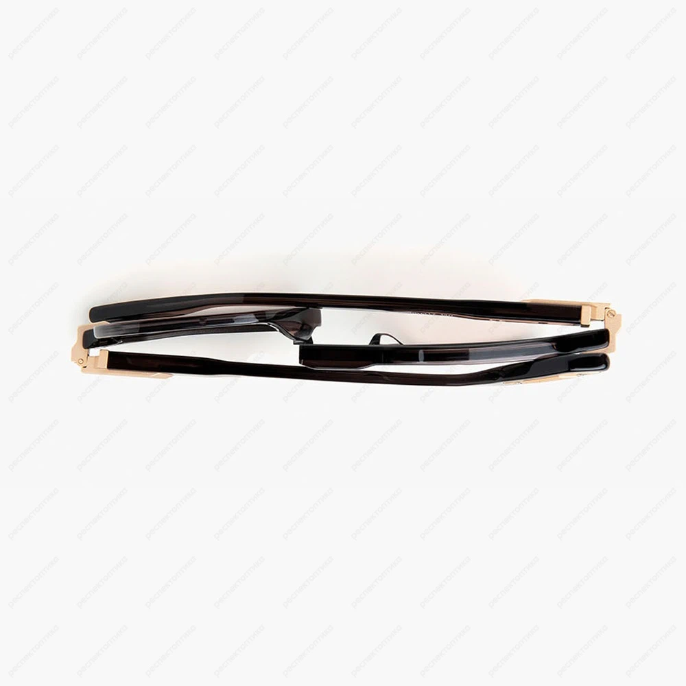 MOVITRA AC 03 S Black RG
