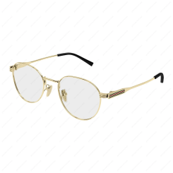 GUCCI GG1993OK 002