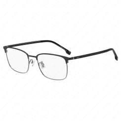 HUGO BOSS 1930/F ANS HUGO BOSS 1930/F ANS