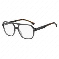 HUGO BOSS 1843 ACI