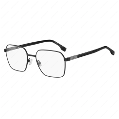 HUGO BOSS 1835 003