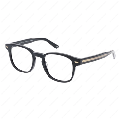 DAVIDOFF DAP152 01 DAVIDOFF DAP152 01