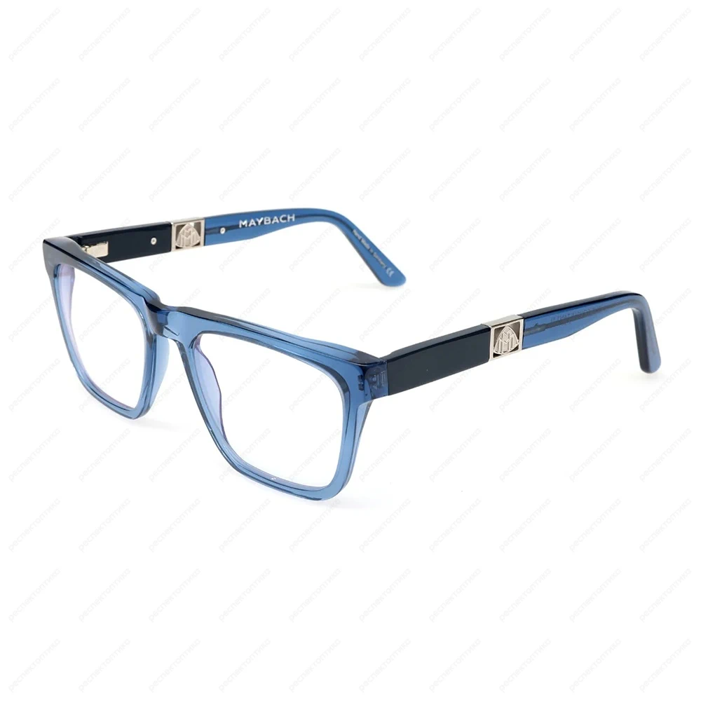 MAYBACH The Consultant III PA-ABW-XW-Z25