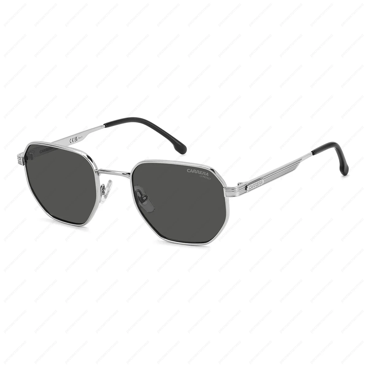 CARRERA 380/S 85K CARRERA 380/S 85K