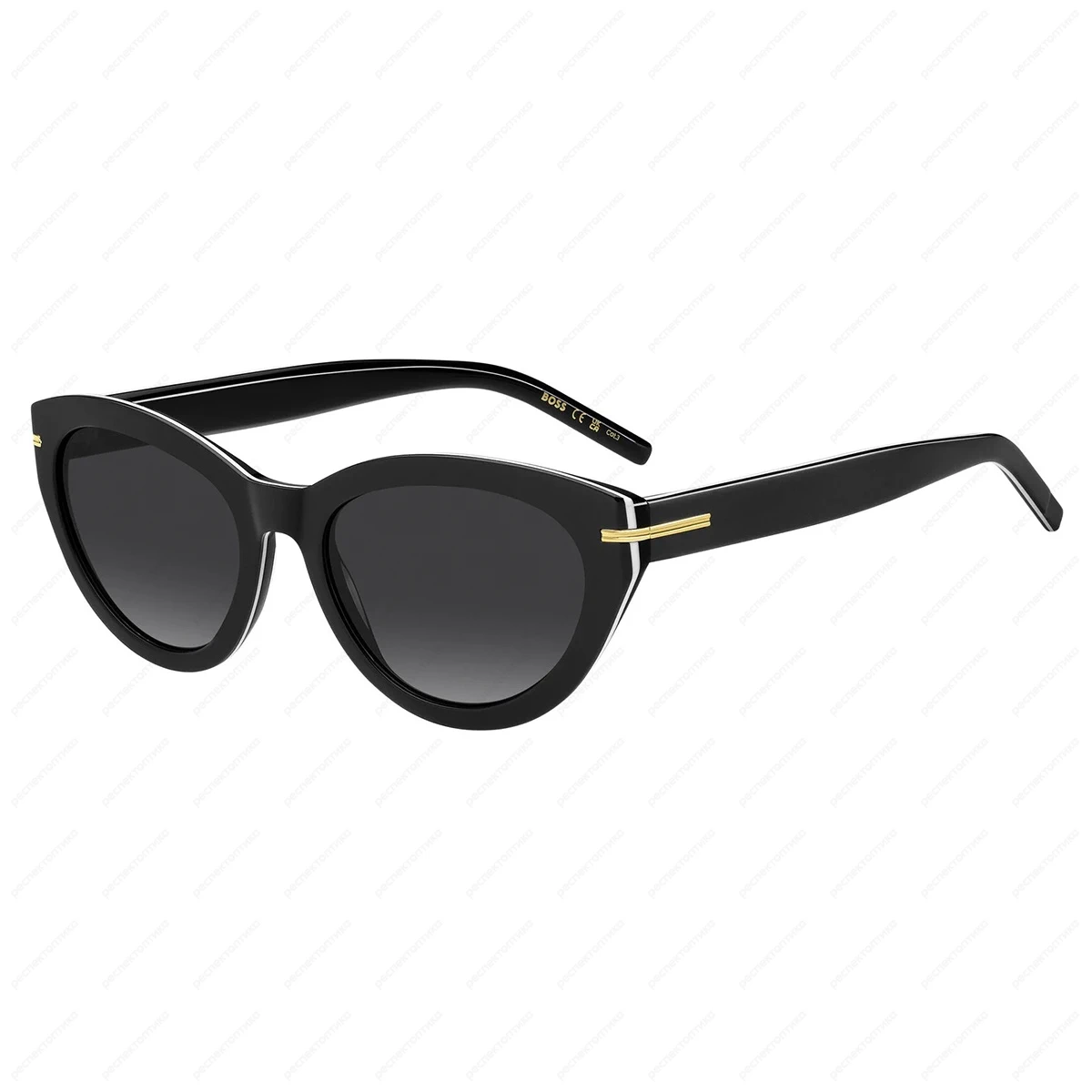 HUGO BOSS 1779/S P56 HUGO BOSS 1779/S P56