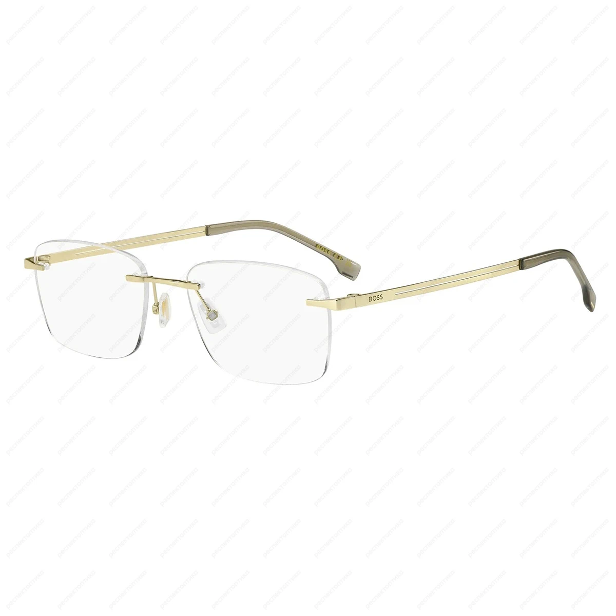 HUGO BOSS 1873/F J5G HUGO BOSS 1873/F J5G