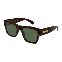 GUCCI GG1793S 002 GUCCI GG1793S 002