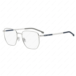 HUGO BOSS 1901 CTL