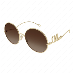 CHLOE CH0329S 002