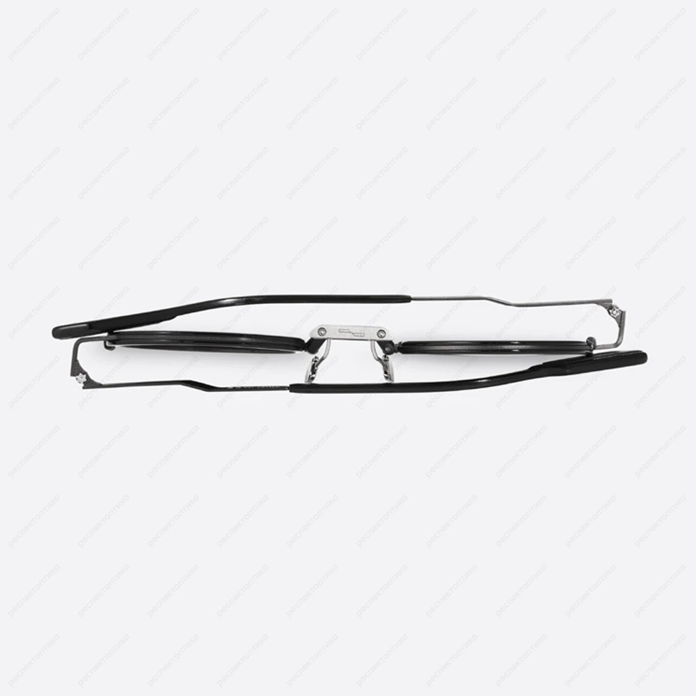 MOVITRA CM 01 V S Black