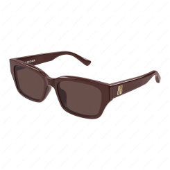 BALENCIAGA BB0480SK 004