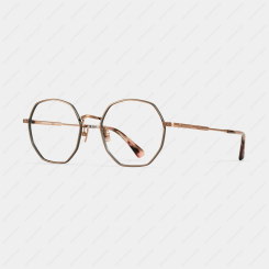 EINSTOFFEN Costumier 6833