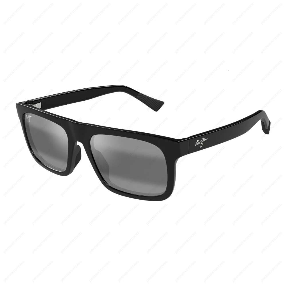 MAUI JIM 616 02 MAUI JIM 616 02