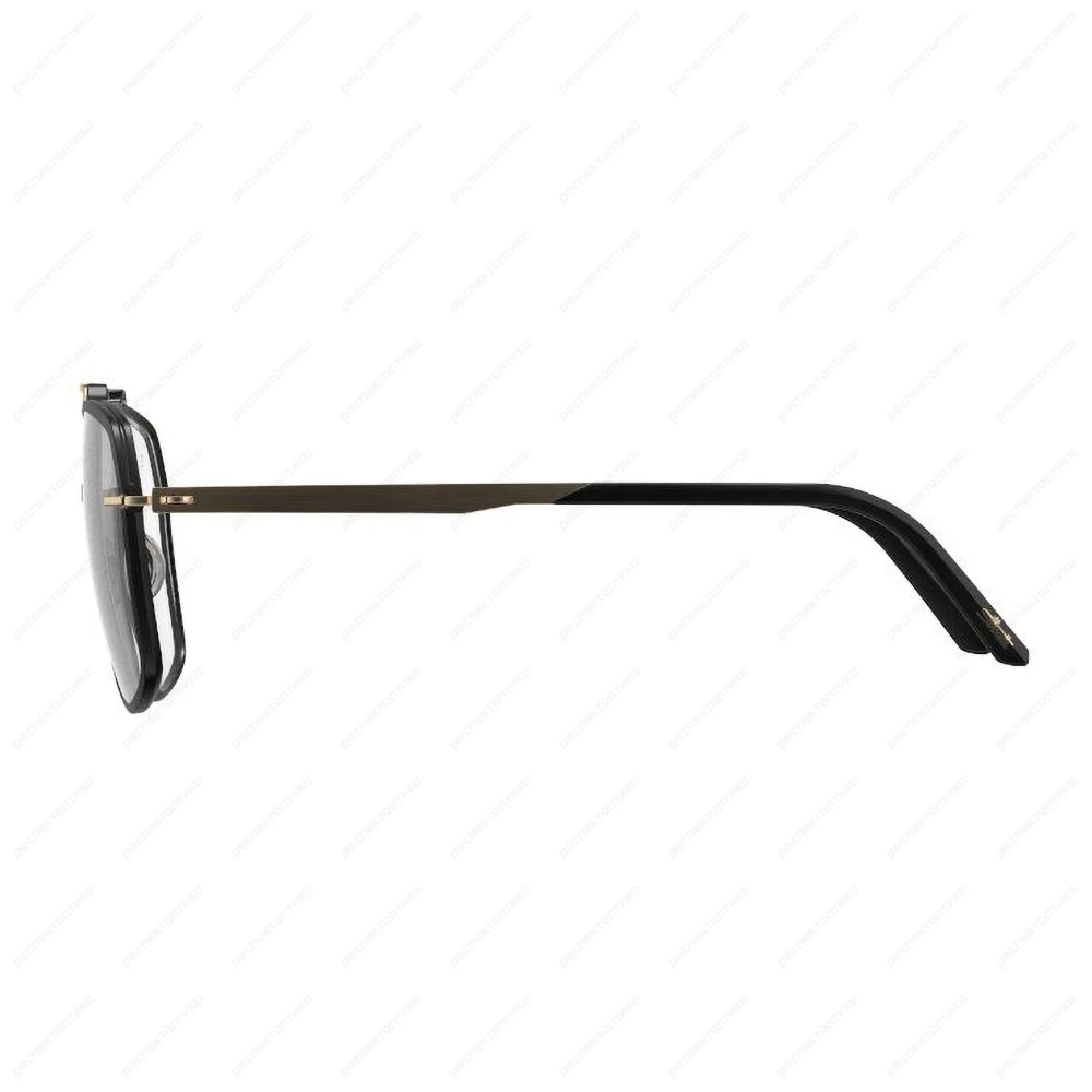 SILHOUETTE L001 9020 Contours Accentues