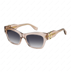 MARC JACOBS MARC 762/S FWM