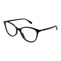 GUCCI GG 1359O 001 GUCCI GG 1359O 001