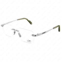 CAZAL 7116 003 CAZAL 7116 003