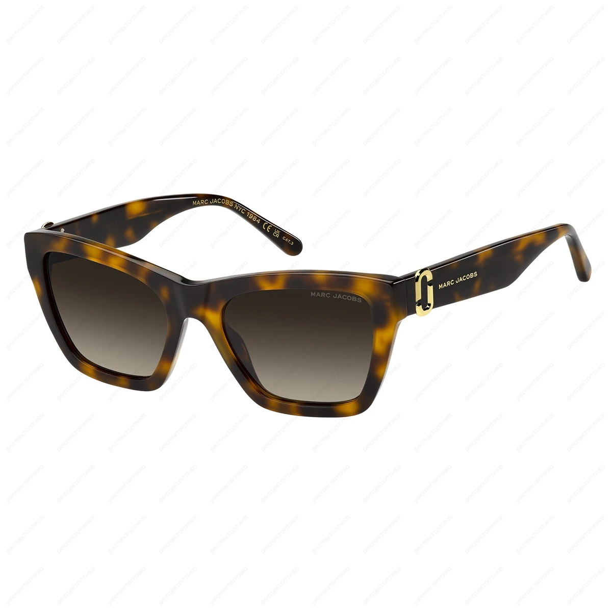 MARC JACOBS MARC 884/S 086