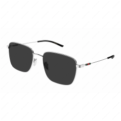 GUCCI GG2097SK 001