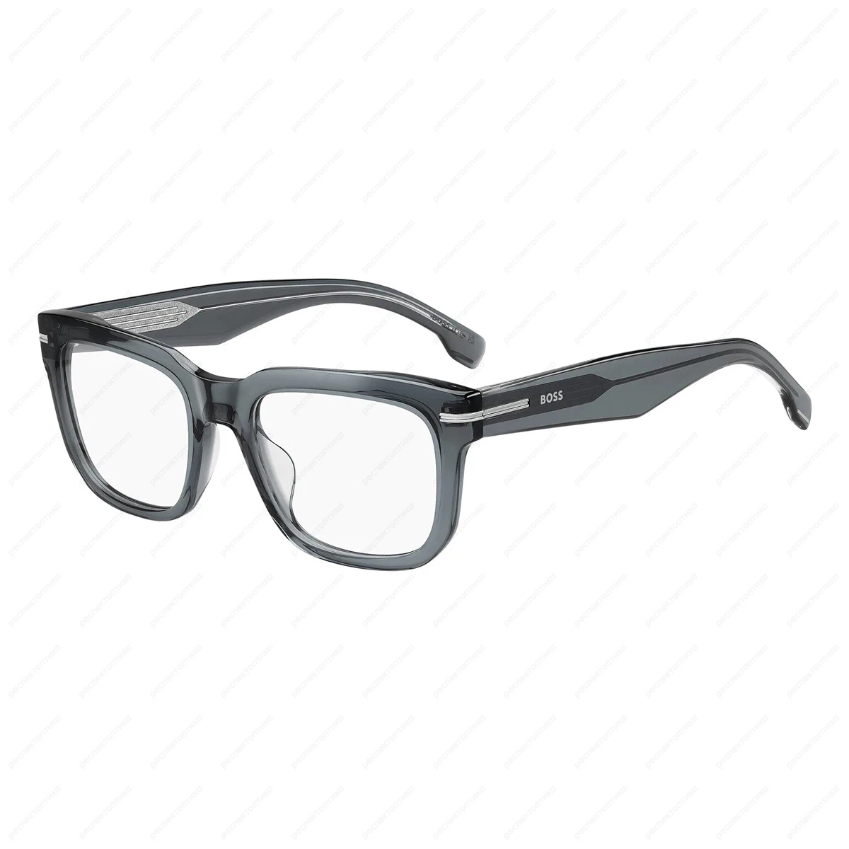 HUGO BOSS 1746/G KB7 HUGO BOSS 1746/G KB7