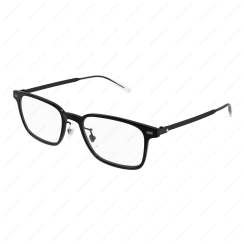 MONTBLANC MB0394ON 002 MONTBLANC MB0394ON 002