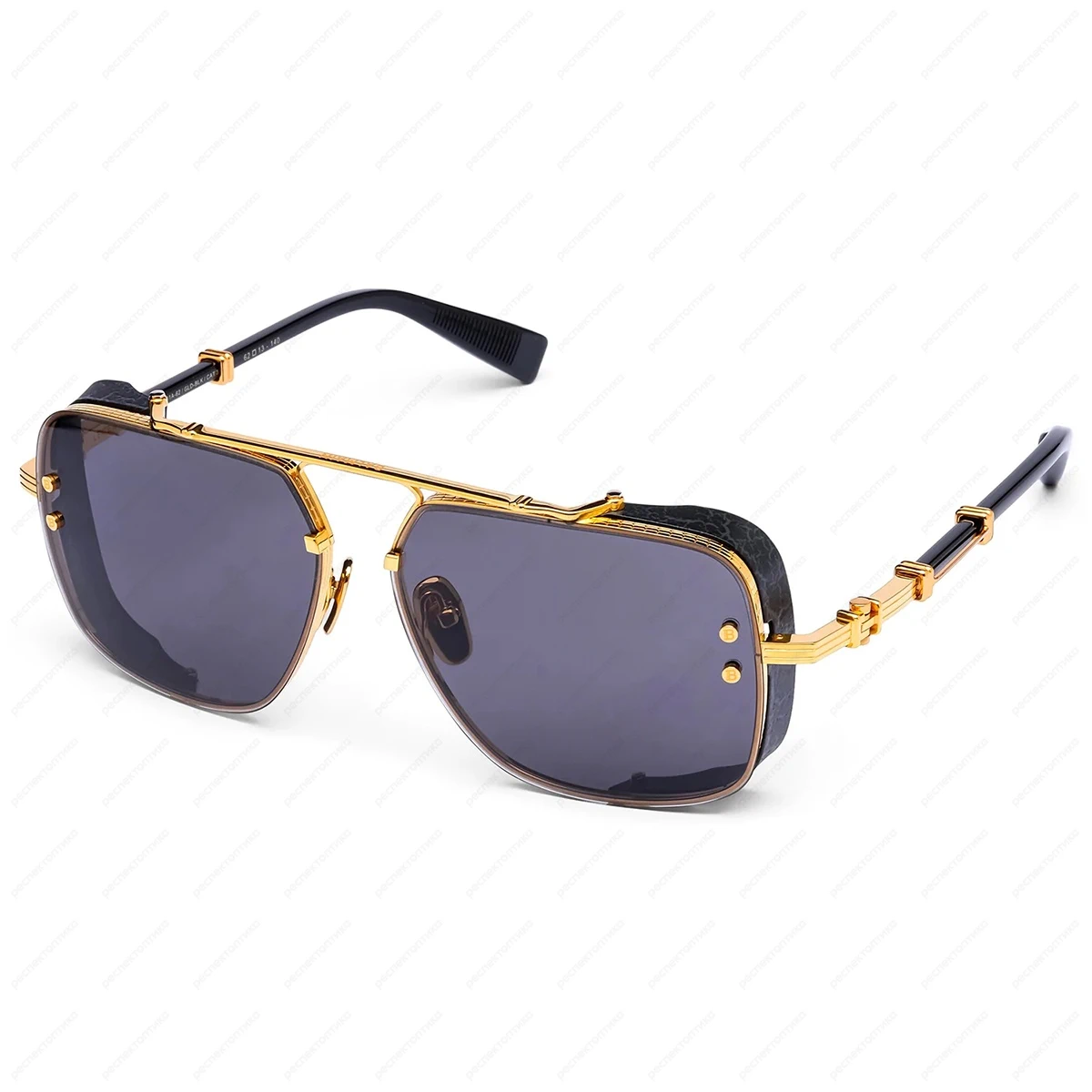 BALMAIN Legend BPS-181A-62 BALMAIN Legend BPS-181A-62
