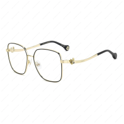 CAROLINA HERRERA HER 0397 RHL CAROLINA HERRERA HER 0397 RHL