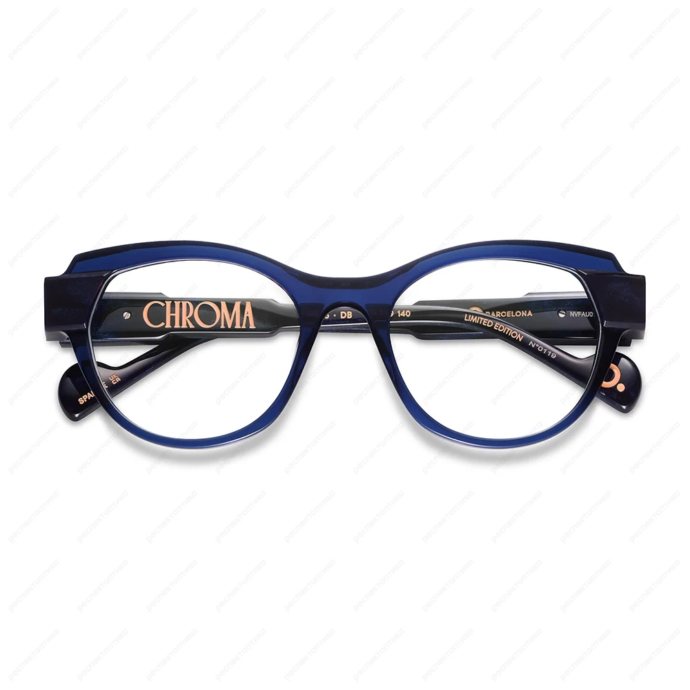 ETNIA BARCELONA 5 Chroma N05 51O DB ETNIA BARCELONA 5 Chroma N05 51O DB