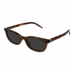 SAINT LAURENT SL M160/F 003
