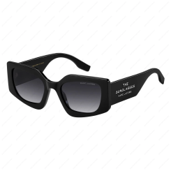 MARC JACOBS MARC 774/S 807 MARC JACOBS MARC 774/S 807