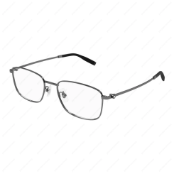MONTBLANC MB0373OA 003