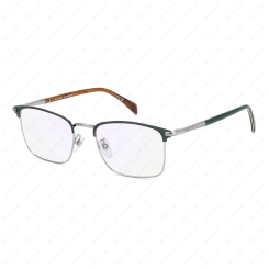 DAVID BECKHAM DB 1201/G EAN