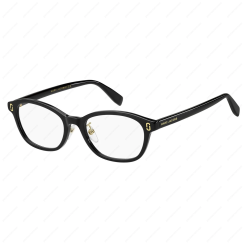 MARC JACOBS MJ 1125/F 807