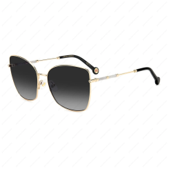 CAROLINA HERRERA HER 0133/S 000 9O CAROLINA HERRERA HER 0133/S 000 9O