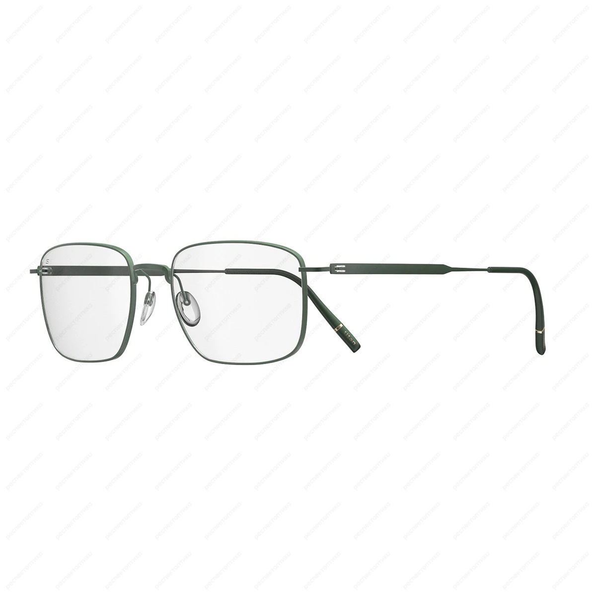 SILHOUETTE 5591 5540 Pure Visionary SILHOUETTE 5591 5540 Pure Visionary