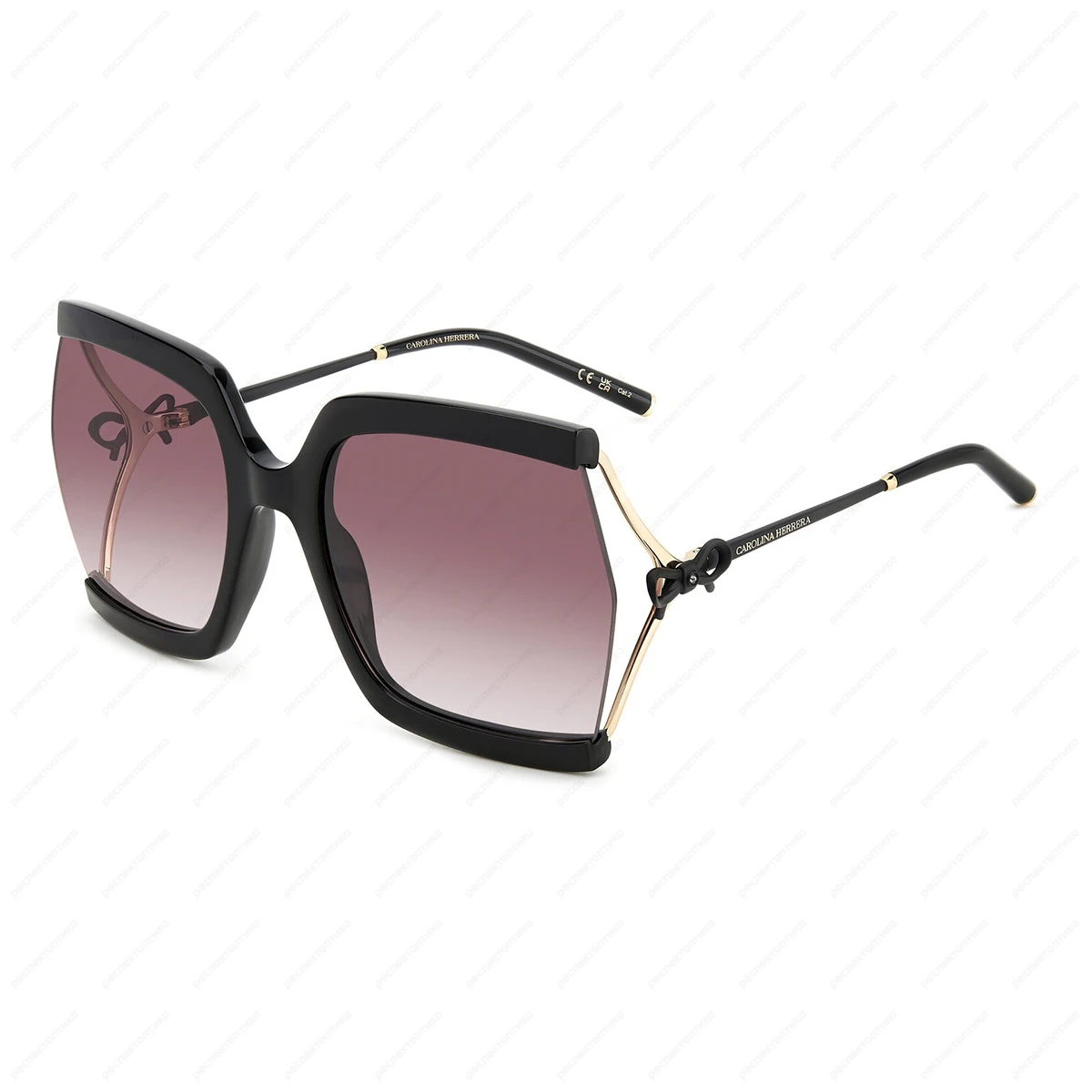 CAROLINA HERRERA HER 0216/G/S HK8 CAROLINA HERRERA HER 0216/G/S HK8
