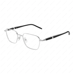 MONTBLANC MB0485O 004