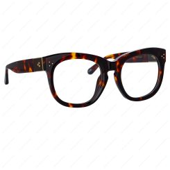 LINDA FARROW LFL 1384 C04