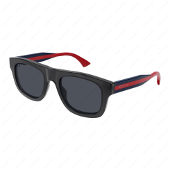 GUCCI GG1991S 004 GUCCI GG1991S 004