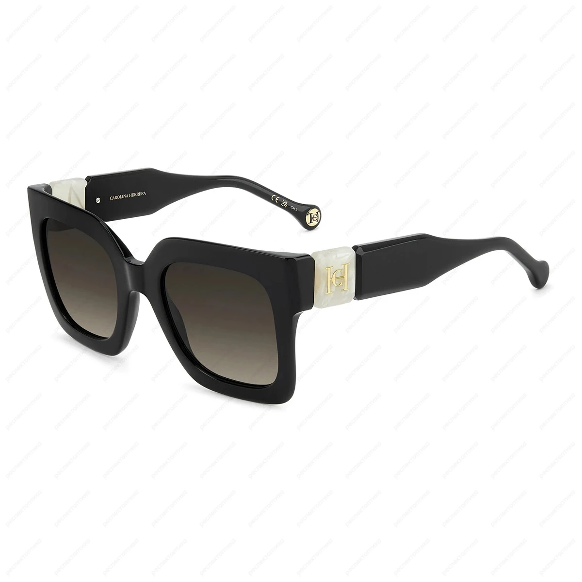 CAROLINA HERRERA HER 0369/S GBY